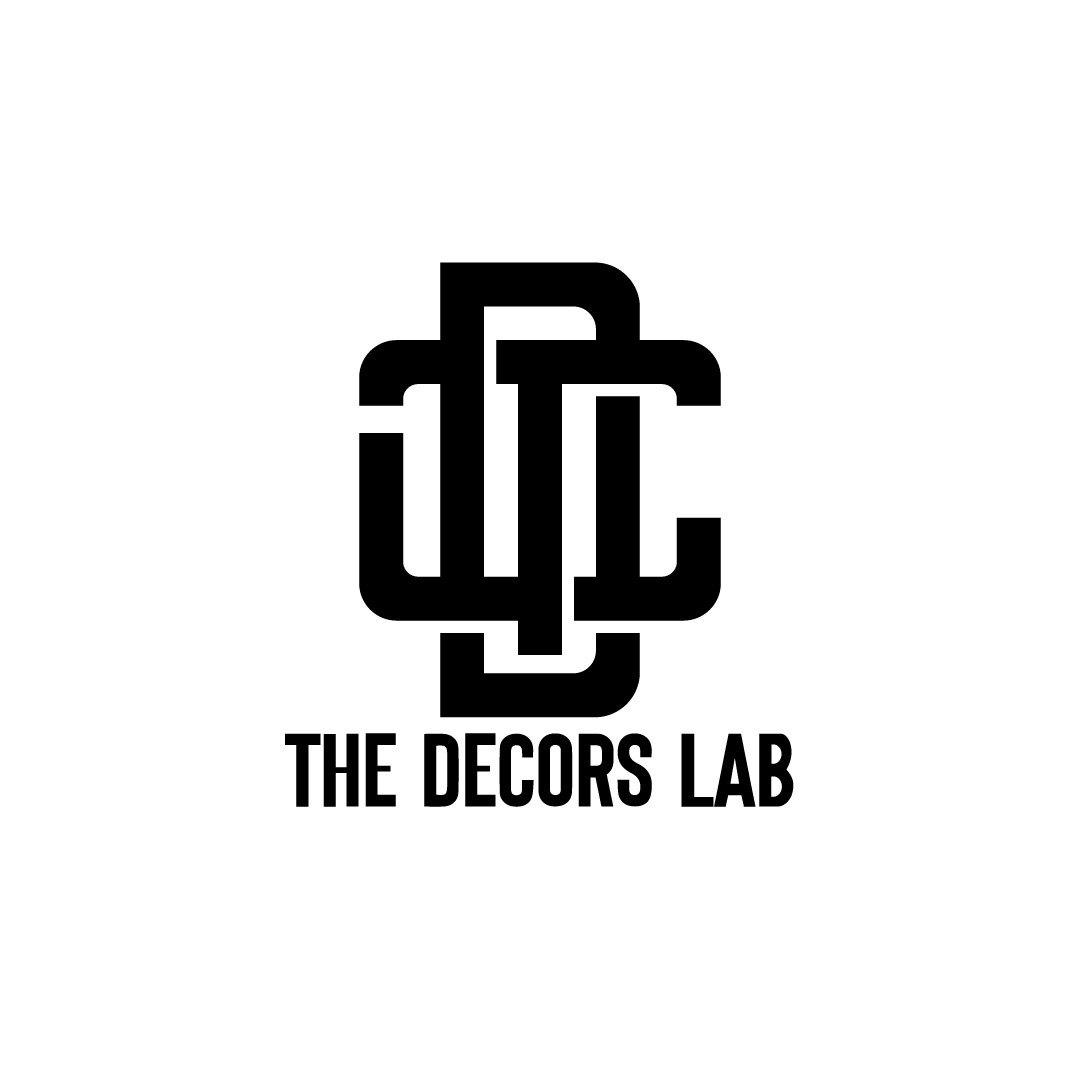 The Decors Lab